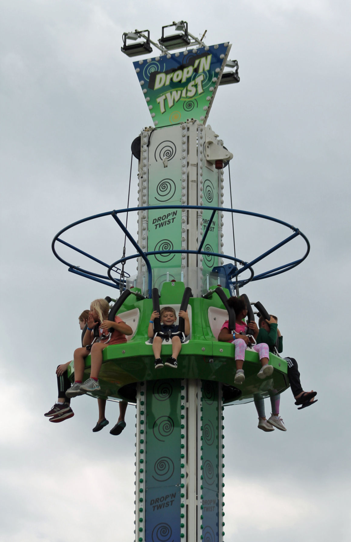 DC Fair Friday 023.JPG
